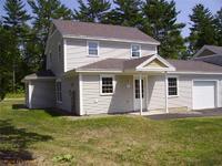 Condominiums