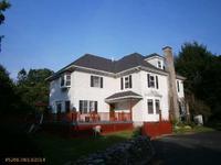 Single Family Homes