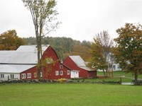 Chester, VT