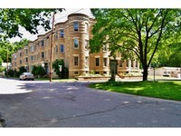 Multi-family
