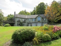 Single Family Residential