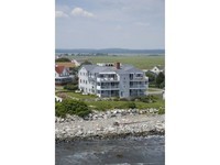 Hampton NH Condos