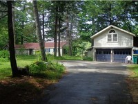 Kingston NH Rentals