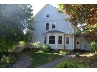 New Castle NH Rentals