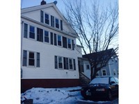 Somersworth NH Rentals