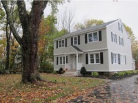 Homes from $500k-$800k