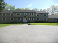 North Hampton NH Rentals