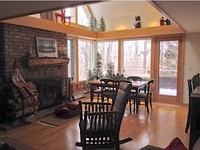 Condos Under $500k