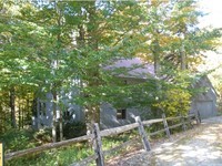 Houses Under $500k