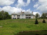 Houses Over $500k