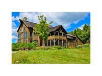 Vacation Rentals