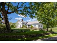 Vacation Rentals