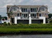 Stonington Condos