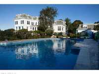 Stonington Single Family