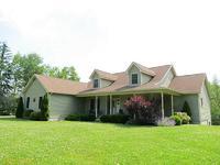 Single Family Homes