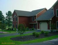 Condominiums