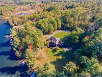 Single Family Homes