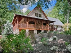 Search by Property Type