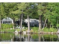 Listings for Brian Rizzo