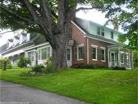 Listings for Geri Doyle
