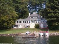 Listings for Jean Kirkpatrick
