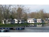 Listings for Jennifer Day