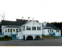 Listings for Jim Rideout