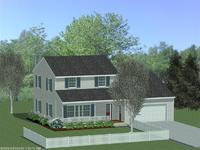 Listings for John Chadbourne