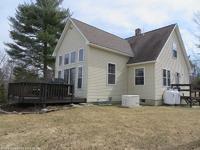 Listings for Kevin Judkins