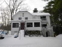 Listings for Kristina Stewart