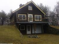 Listings for Lisa Webb-Kalloch