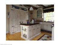 Listings for Merrie Hanson