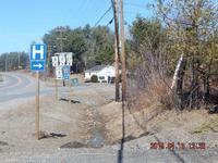 Listings for Rita Gower