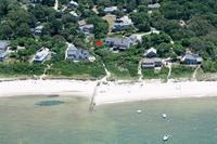 Brewster
