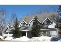 Listings for Mark Gauthier