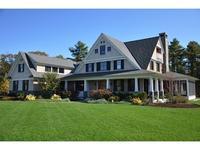 Dover NH Real Estate