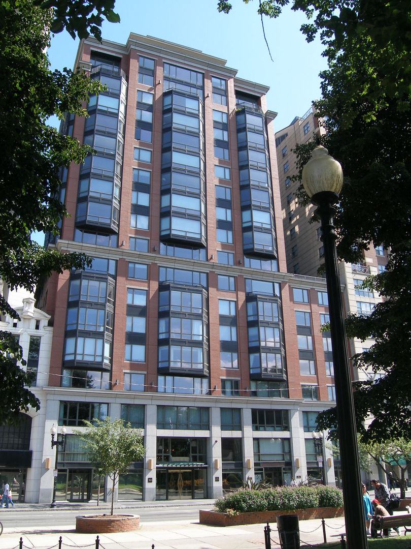 The Grandview