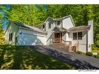 Sunset Crest Estates Homes & Land