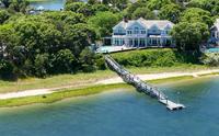 Mashpee