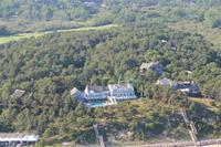 Wellfleet 
