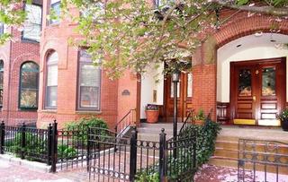 Boston Rentals