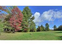 Property by Location