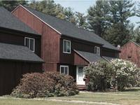 Listings for Shannon Marcelino-Aureli