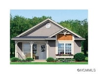 Listings for Pete Kuehne