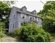 Homes Under $550K