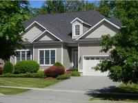 Williston VT Condo Real Estate