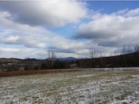 Williston VT Land Real Estate