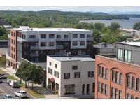Burlington Vermont Condos