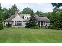 Listings for Florence Ruffner