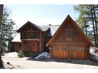 Chesterfield NH Real Estate